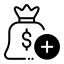 Recurring Revenue
