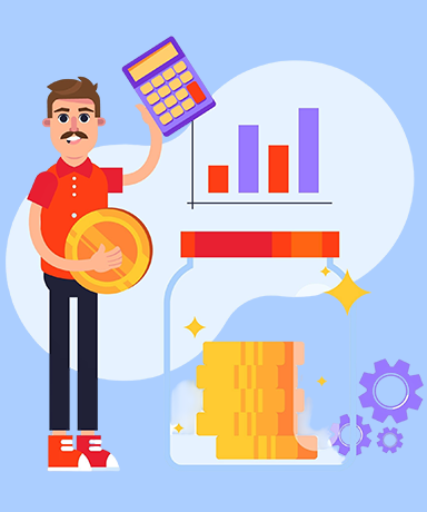 Popup Pricing Banner